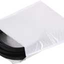 Woniu Replacement Toro 115-4669 V-Belt for 20332, 20333, 20334 and 20338 Deck Drive Belt