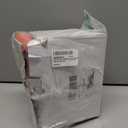 CsplYadee' Shark Inflatable Costume Inflatable Shark Costume for Adult Funny Halloween Costumes(Gray Shark)