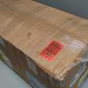 Electric Rebar Bender, 5/8 Inch (16 mm) Hydraulic Portable Rebar Bending Machine, 1200W 120V, 22.5 s Fast Bending, 27.6 lb, Model RB-16 (Yellow)