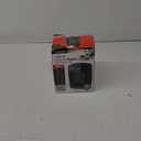 Profusion 1500W Ceramic Heater
