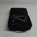 TheraGun Elite Black One Size