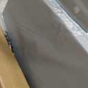 Drive Medical 14886 Skin Protection Gel "E" Wheelchair Seat Cushion