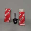 DMEX D2S HID Headlight Bulbs Xenon 35W Replacement 85122 66240 66040 66240CBI - Pack of 2, 6000K Cool White (Not fit Halogen Headlamp)