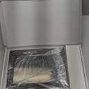 BIGASUO Digital Picture Frame, 10.1" Frameo Digital Frame WiFi with 32GB Memory, 1280x800 IPS Touch Screen, Send Photos/Videos from Your Phone Anywhere, Photo Gifts for Parents and Grandparents