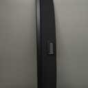 Cargo Cover for Nissan Murano 2025 2026 Trunk Cover Retractable Trunk Shield Shade for Nissan Cargo Luggage Cover Black