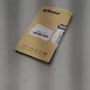 Privacy Screen Protector for Samsung Galaxy Z Flip 6, 2X Inner Soft Black TPU Flexible Film, 2X Tempered Glass Anti Spy Front Screen Saver, Case Friendly, Bubble Free, HD for Samsung Galaxy Z Flip 6