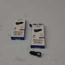 ZGear Fast Charge 2 Pack