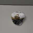 Pet Captains Hat White Sailor Hat for Cats Small Dogs Halloween Cosplay Costume Cap Doggy Navy Outfit Cosplay Apparel