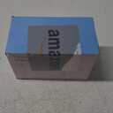 TECKNET VR Headset for Phone with Bluetooth Controller, 4.7-7.2" VR Headsets with HD 110FOV Anti-Blue Light Lenses & Adjustable Gears, 3D VR Headset for Kids Compatible iPhone Samsung Android (Black)