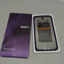 BERFY for iPhone 17 Pro Max Case, Compatible with MagSafe, Built-in Privacy Screen Protector and Camera Protection, Anti-Spy Full Body Shockproof Translucent Matte Phone Case for 17 Pro Max 6.9",Purple