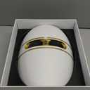 Pro-Grade FSA LED Light Therapy Facial Mask-Red & Blue Light Anti Aging for Face-HSA Salon Treatment for Acne, Wrinkles & Redness at Home,Ideal Skincare Device for Women & Men