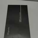 etguuds USB A to USB C Cable 5-Pack (3/3/6/6/10 ft), Fast Charging Type C Charger Cord for iPhone 17 16 15 Pro Max Plus Air, Samsung Galaxy S25 S24 S23 S22 S21 S20 A56 A17 A16, Pixel, Moto G, Blue