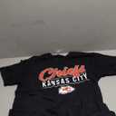 Junk Food NFL Womens NFL Fan Favorite T-Shirt, M