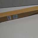 1545680 5304517203 Dishwasher Lower Spray Arm Assembly with 5304518968 Support & 5304506518 Trap Drain Filter Compatible with Frigidaire Kenmore 154568001 154414101 154568002 154250901 PS12585623
