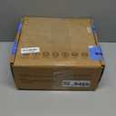 Enameled Cast Iron Dutch Oven - Umite Chef 5QT Pot with Lid & Cotton Potholders - Heavy-Duty Cookware for Bread Baking, Braising, Stews, Roasting(Cream White)