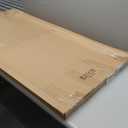 youkuart Wall Art Abstract Fantasy Teal Blue Graffiti Canvas Prints for Living Room Bedroom Dining Room Home Office Decor Large Framed Ready to Hang 24"x48"