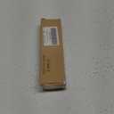 yalanle Remote Control -B0DGT84L5L-