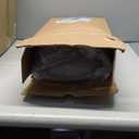 Baby Lounger, Foldable Portable Infant Lounger, Soft Breathable Baby Nest Cover, Suitable for 0-24 Months Newborn Baby Lounger,Home Travel Dual-Purpose Baby Nest(Grey)