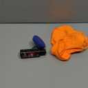 Meguiars Quik Scratch Eraser Kit, Car Scratch Remover for Fixing Surface Blemishes, Includes ScratchX, Drill-Mounted Pad, and Microfiber Towel, Great Car Gifts for Men and Women