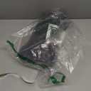 Chaps Men's Solid Classic Fit Tailored Suit Jacket (32W x 36L)