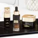L'Oreal Paris Age Perfect Cell Renewal Anti-Aging Eye Cream, For Dark Circles & Puffiness 0.5 Fl oz