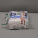 Always Discreet Postpartum and Adult Incontinence Underwear for Women, Small/Medium, Maximum Protection, 14 Count