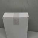 Carnival Food Trays Carnival Party Decorations Wooden Circus Serving Trays with Handles Reusable Circus Snack Holder for Nacho Hot Dog Boats Bowls Plates