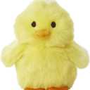 Aurora Yellow Chirpin' Chicks