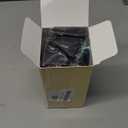 Gaoye Reading Glasses Men/Women, Eyeglasses, Blue Light Readers for Men/Women, Computer Eye Glasses, Cheaters (A2-5 Pack Mix Color)