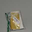 Miracase Magnetic Case for iPhone 13 Mini 5.4 Inch,with MagSafe,Built in Screen Protector,Full Body Protection(Dark Blue)