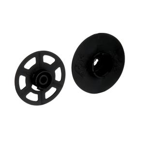 3M Scotch ATG 700 Adapter Kit, 1/4 in wide rolls