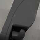 GO GEAR SC-CHA Console, (Charcoal)