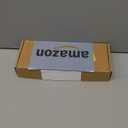 Jar Opener for Weak Hands, Seniors with Arthritis, 5 in 1 Multi Function Bottle Opener Lid Opener For Arthritic Hands with Non Slip Rubber Jar opener Gripper Pad