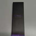 LISEN for MagSafe Charger Stand for iPhone Magnetic Apple Watch Airpods Charging, Airplane Gadgets Magsafe Kickstand for iPhone Wireless Charger Gifts for Women Men Travel Essentials