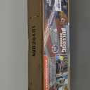 Bulldog Bender Pup Cable Bending Tool 4/0 AWG or smaller, 3-pc. Set: 14" Std. Handle, 14" Pro-Handle and 11" Adapter