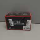 Riedel O Wine Tumbler Cabernet/Merlot Glass, Set of 2