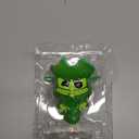 Funko Pop! Movies: The Spongebob Movie - The Flying Dutchman - Glow in The Dark - Collectable Vinyl Figure - Gift Idea - Official Merchandise - Toys for Kids & Adults