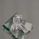 Fast Charger for Apple Watch Charger, USB C 20W iPhone Watch Charger Plug Adapter & Long 6.6FT iWatch Portable Wireless Fast Charging Cable Cord Compatible with Apple Watch Series 9/8/7/SE/6/5/4/3/2/1