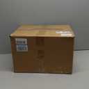 Liliful 6 Pcs LED Portable Cordless Table Lamp Touch Battery Operated Rechargeable Gold Desk Lamp 3 Color Dimmable for Bedroom Living Room Dining (Gold,Rose Style)