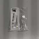 Peacoblue 30pcs UV DTF Bookmarks Transfer Stickers Wraps Retro Pattern for Women Men Reading, Waterproof Bookmarkers Decal(No Blank Bookmarks) for Acrylic Plastic Metal Blank Bookmark