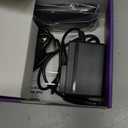 MXQ Pro 5G Android 14.0 TV Box 2025 Upgraded Ram 2GB ROM 16GB Dual Band 2.4G/5.8GHz WiFi6 BT5.0 4K AV1 USB 3.0 Ultra HD Voice Control Smart Home Player