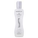 BioSilk Silk Therapy Original, Reconstructing Treatment For Adding Shine & Helping Prevent Split Ends, Sulfate, Paraben, & Cruelty-Free, 5.64 Oz