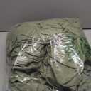 King Size 4 Piece Sheet Set - Comfy Breathable & Cooling Bed Sheets Set - Hotel Luxury Bedding for Women, Men, Kids, Teens, Boys & Girls - Deep Pockets, Soft and Wrinkle Free - Oeko-Tex - Sage Green