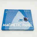 Ipad Smart Connect Magnetic Panel for iPad pro and iPad air