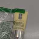 Clinique 3-Step Dramatically Different Moisturizing Lotion+ For Dry to Dry Combination Skin Types | With Glycerin | Hydrating | Now With SPF 35