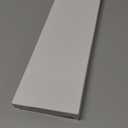12.4" Stainless Steel Cooking Utensil, Kitchen Slotted Turner, Fish Turner Great for Egg/Meat Turning, Griddles & Grill