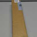 Rhombic Hole Car Grill Mesh Shielding Gravel Grille Guard，40 “X13” GGrill Inserts Mesh Trimmable Desired Shape，Universal Front Bumper Grill Replacement for Bumper (3x6 mm)