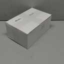 Honeydak 4 Pcs Silicone Bread Proofing Baskets Oval Banneton Basket 10 Inch Collapsible Sourdough Bread Baking Supplies Non-stick Dough Proofing Bowls Containers Oven Safe for Breads Making (Vibrant Color)