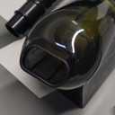 Car Vacuum,Portable Hand Vacuum Cleaner,Small Handheld Vacuum,Powerful Suction,13.5FT Cord,Handheld Dust Buster with Crevice Tool,Flex Hose,Storage Bag,Handy Vac for Car Interior Trunk Pet Hair