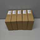 5 x 24PCS Mini Plush Animals Toys for Easter Eggs Fillers, Easter Egg Hunt for Kids Toddlers, Easter Gifts for Easter Classroom Prizes, Easter Basket Stuffers Party Favor Classroom Exchange Prize